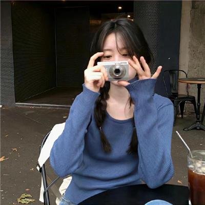 智能千金