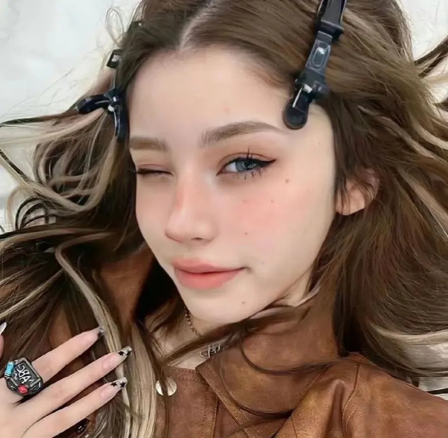 关于恶魔的一切