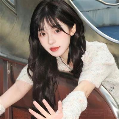 失眠症患者