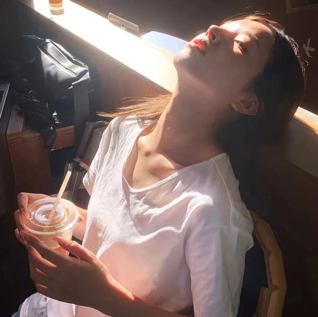 潜行者