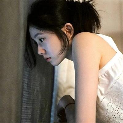 誓约归隐