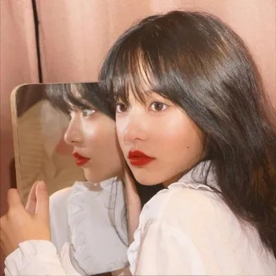 喜欢你我也是 第三季