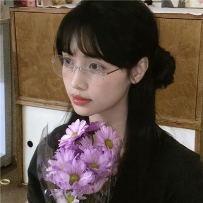 小人物大英雄