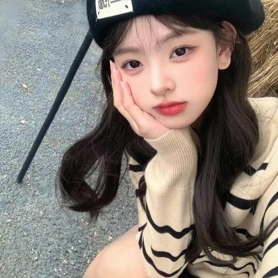 大象家族