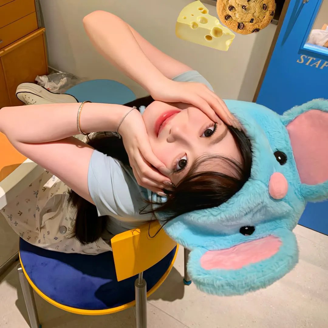 凶咒